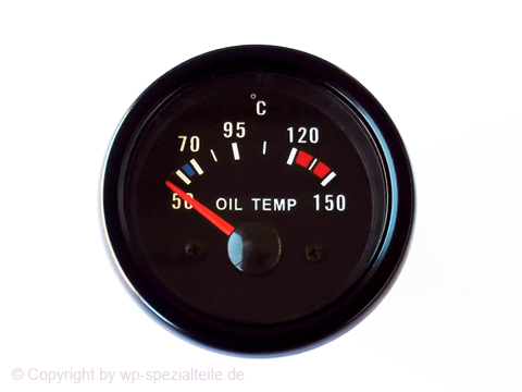 Comprar la gasolina en rossii