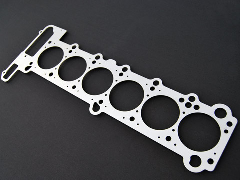 Bmw compression ratios #6